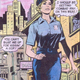 Illustration for article titled The 5 Most Ridiculously Sexist Superhero Names in Comics